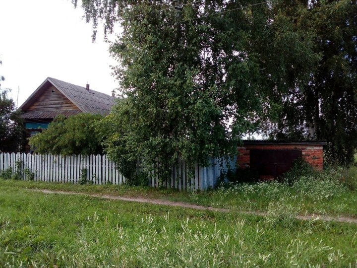 угор собинский район. деревня коверлево владимирская область собинский район. угор дом продажа. угор собинский район. угор собинский район.