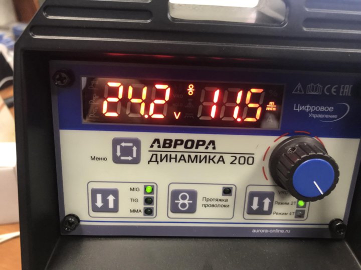 Aurora динамика 1800. Сварочный полуавтомат Aurora динамика 200. Aurora динамика 200 (Tig, mig/mag, MMA).