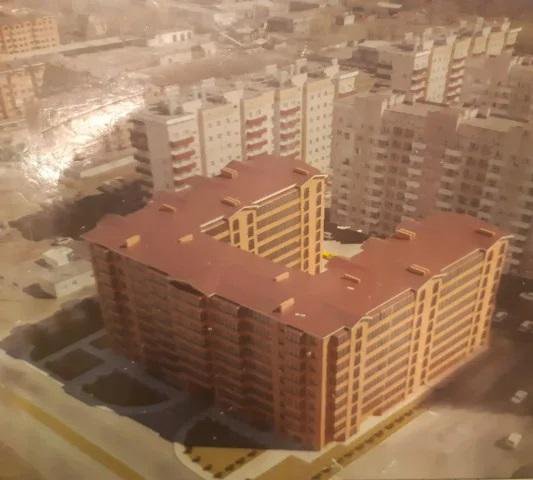 Магкаева 2 владикавказ. Магкаева 2. Эра Строй Владикавказ. Магкаева Куйбышева. Ул Магкаева Владикавказ