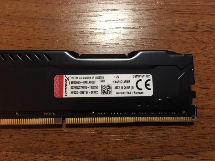 Оперативная память hyperx hx421c14fb/. Kingston ddr4 16gb 2133. Hx421c14fb 8. Hx421c14fb 8. Kingston 14d.