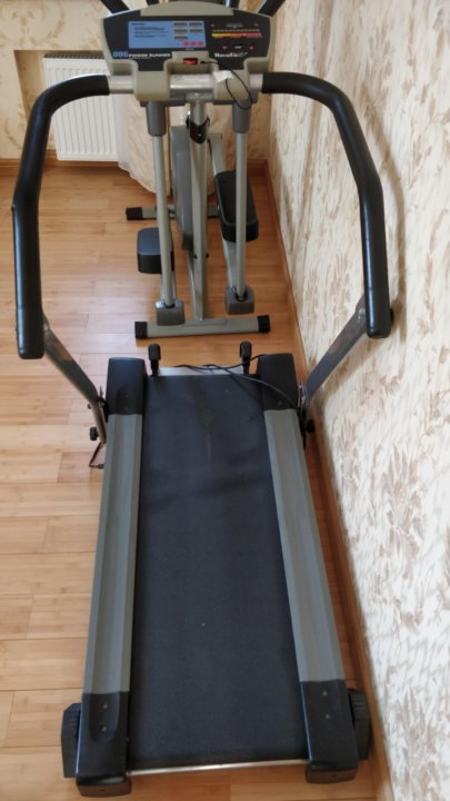 Беговая дорожка power. Беговая дорожка HOUSEFIT 006. Беговая дорожка Power Runner 006. Sport House Беговая дорожка 006 Power Runner. Беговая дорожка Atemi Power Runner.