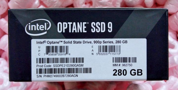 Legend 900 ssd Legend 900 ssd