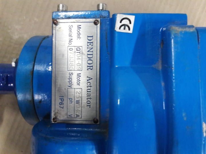 9 dendor. 9 dendor. Actuator qt3308 3paint 220. Dendor задвижка с электроприводом. электропривод qt 04-0.