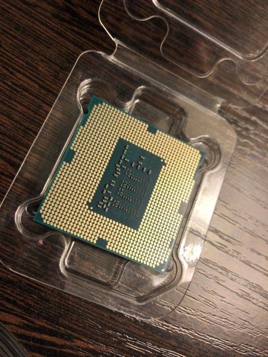 Инженерный процессор. Intel Core i7-4790. Процессор Intel Core i7-4790k. I7 4790k. Intel Core i7-4790k Devil's Canyon lga1150, 4 x 4000 МГЦ.