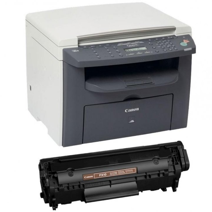 I sensys mf4120 драйвера. Canon mf4120. Canon mf4320. Canon i-sensys mf410. Мфу canon mf4140.