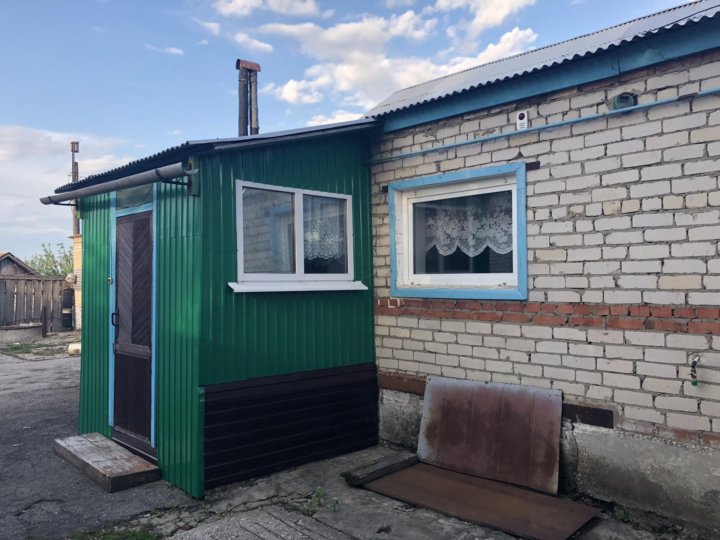 Приволжский р-он, с приволжск самарской обл. Село заволжье самарская область. Приволжье недвижимость. Приволжье недвижимость. Приволжье недвижимость.