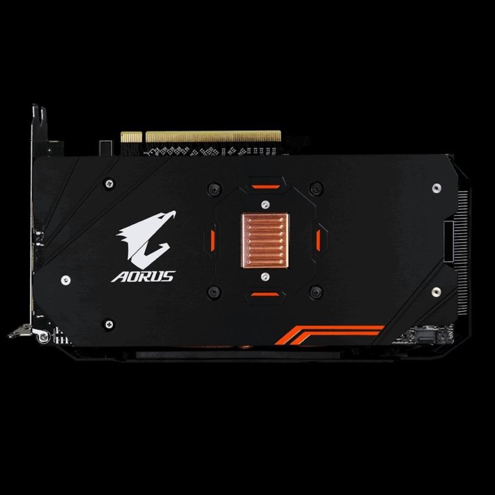 Gigabyte radeon rx 580 aorus. Gigabyte radeon rx 580 aorus