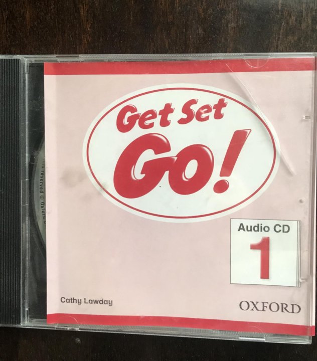 Учебник get Set go. Get Set go! 6: Teacher's book. Audio CD. Get Set go 4. Get Set go 1.