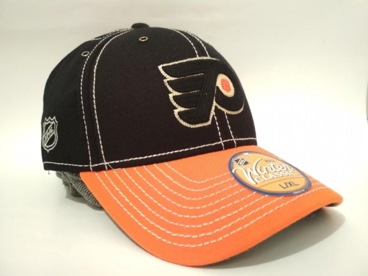 Reebok NHL Philadelphia Flyers