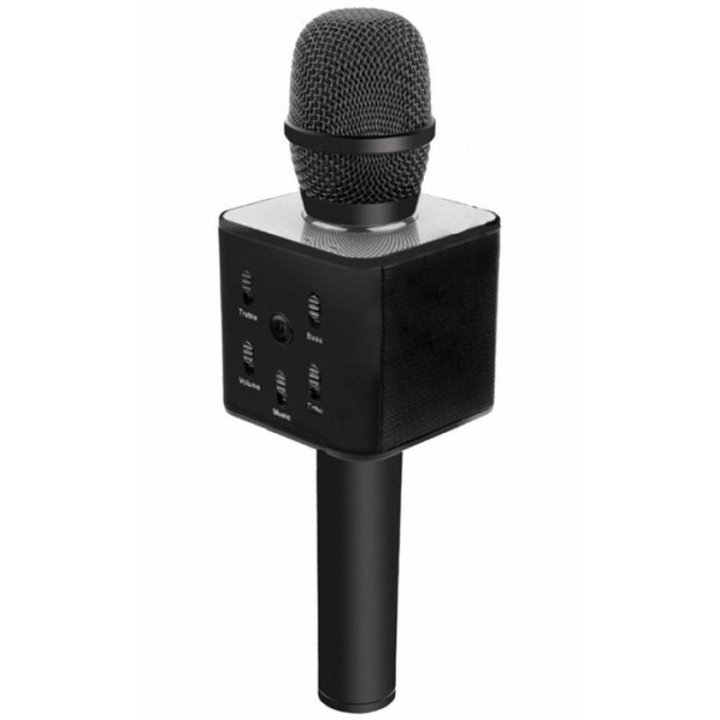 Микрофон на одежду квадратный. 5733z микрофон. Намикрофоник квадратный. Куб для микрофона. M e c квадрат.