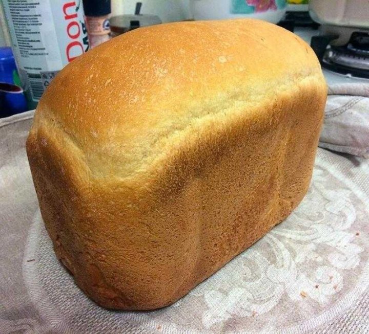 диетические хлебобулочные изделия. ржаной хлеб. диетический хлеб в хлебопечке. диетический хлеб в хлебопечке. хлеб с отрубями.