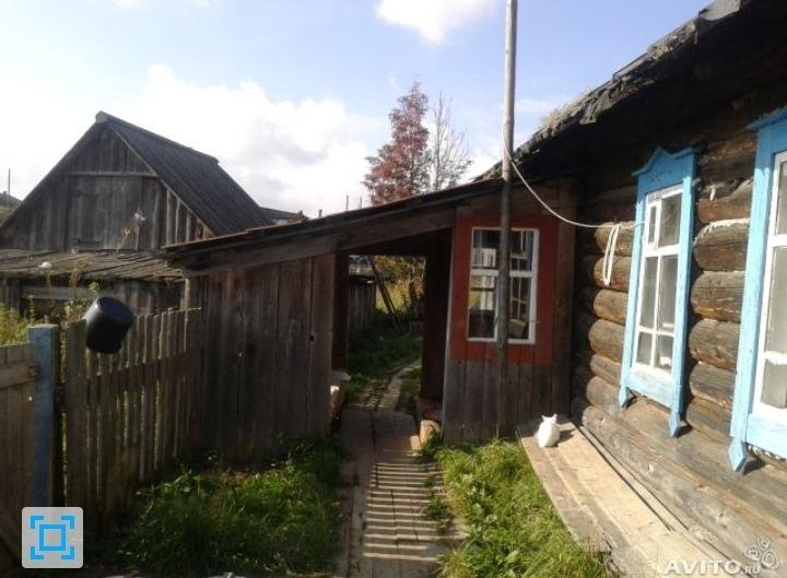 Пос вильва ул фестивальная 2 д2 кв2 фото. Река вильва. Река вильва пермский край почему рыжая. Добрянка вильва. Река вильва пермский край почему рыжая.