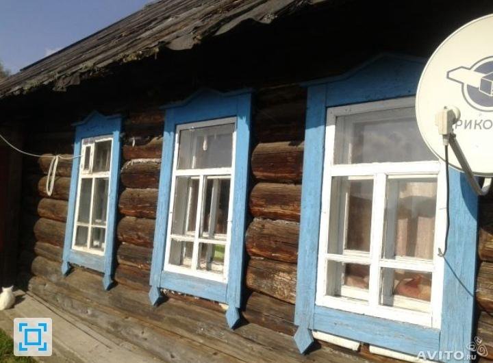 Посёлок добрянка. Река вильва пермский край. Добрянка вильва. Добрянка вильва. Поселок вильва пермский край.