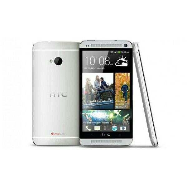 Htc scan ii final. Htc one dual sim. смартфон htc one me dual sim. нтс boit 332. мобильный терминал нтс one 802 d.