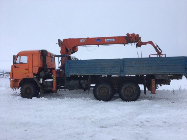 Аренда спецтехника волосово авито москва авто с пробегом грузовики и спецтехника