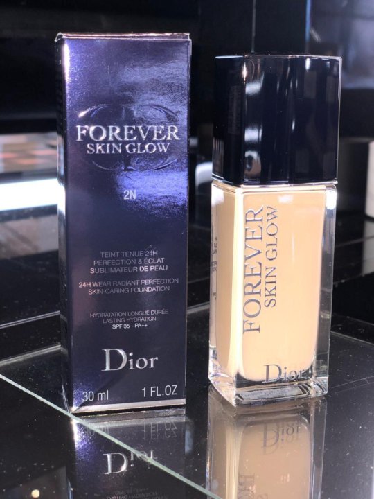 Dior forever skin glow 1,5 n 1,5 w. Dior forever skin glow тональный 2n. Dior forever skin отзывы. Dior forever skin glow. Dior forever skin отзывы.
