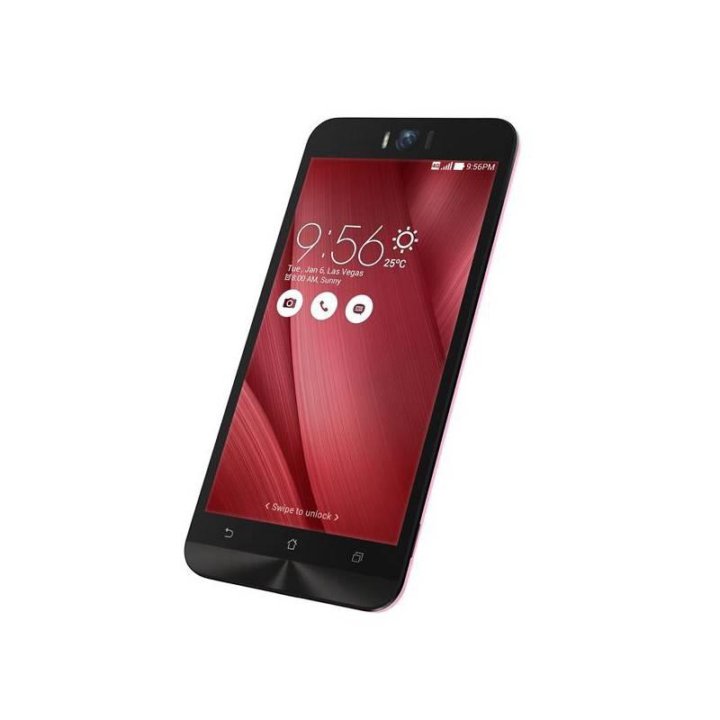 Zenfone zd551kl. Zenfone zd551kl