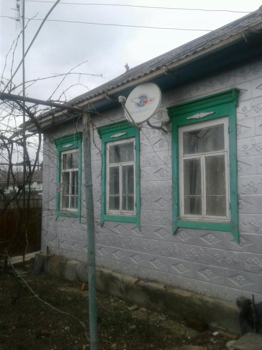 Ст темиргоевская краснодарский край. Коттедж темиргоевская. Станица темиргоевская. Станица темиргоевская фото. Темиргоевская.