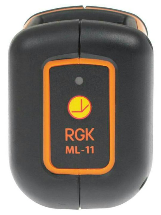 Rgk ml 11. Лазерный уровень rgk ml-11. уровень rgk ml-11.