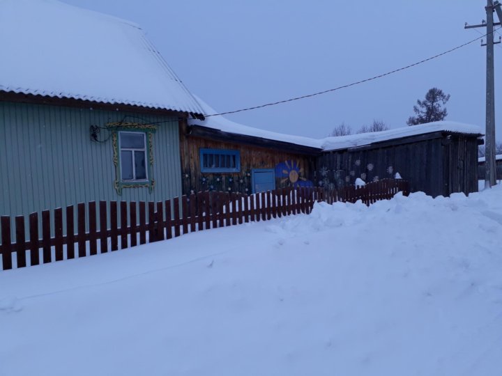 Авито кудымкар. Пешнигорт Кудымкарский район. Кудымкар село Пешнигорт. Кудымкар Кекур(Степановское поселение). Глава Степановского сельского поселения Кудымкарского района.