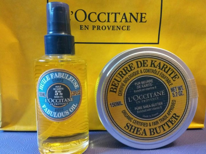 L occitane масло. Karite l'Occitane (150 мл). Масло карите локситан. Масло карите л окситан. L'Occitane лёгкий карите 50 мл.