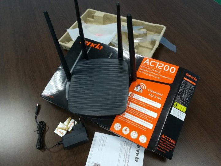 Tenda ac21. Tenda ac1200 ac5. Wi-Fi роутер Tenda w15e ac1200. Tenda ac1200 ac5 v3. Tenda ac23 (ac2100).