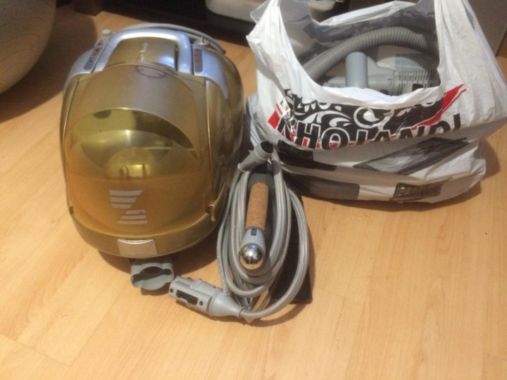 Пылесос цептор с парогенератором. Цептер пылесос и парогенератор zepter tuttoluxo. Парогенератор как пылесос. Пылесос zepter pwc-700 tuttoluxo 6s. Пылесос цептор с парогенератором.