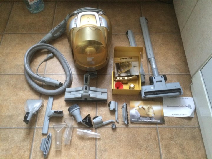 Zepter пылесос 6s tuttoluxo. Пылесос цептер с парогенератором. Пылесос zepter старая модель. Tuttoluxo 6s. Tuttoluxo 6s.