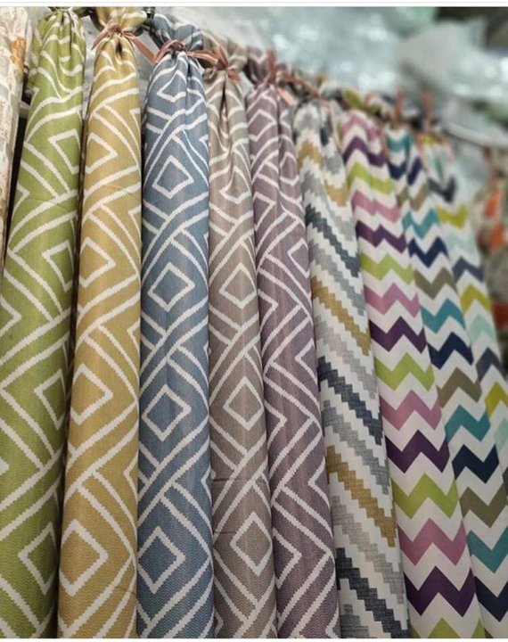 Ткань для штор оптовый склад. Оптово розничный склад текстиля. Склад тканей для штор. Склад тканей для штор. Склад тканей для штор.