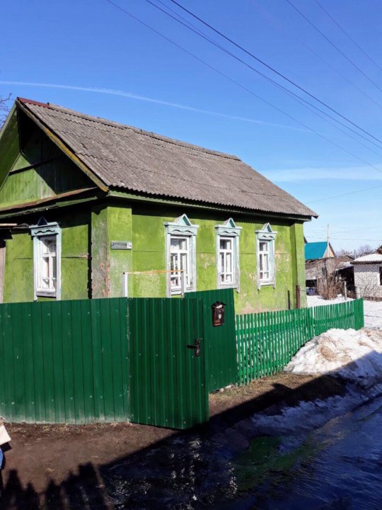 Авито сураж. Дом в Сураже. Домик в Сураже Брянской обл. Улица городок дом 7 в Сураже. Улица Гагарина Сураж домики.