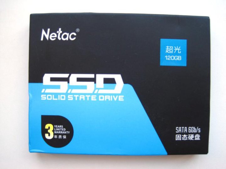 Netac SSD 256gb в DNS. Netac тм3000. Netac качество. Бренд Netac электроника.