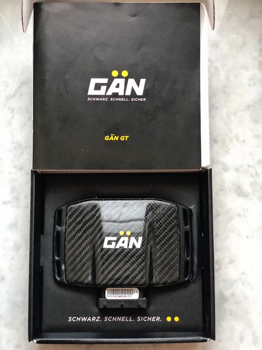 Gan gt. Gan чип. gan тюнинг. чип тюнинг gan.