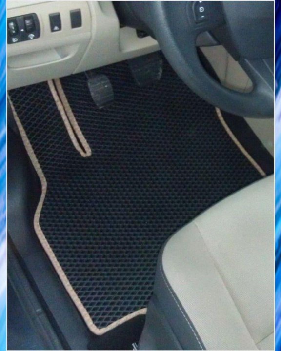 3 д полики эва коврики. Eva ковры. Эва коврики череповец. Эва коврики череповец. Эва коврики череповец.