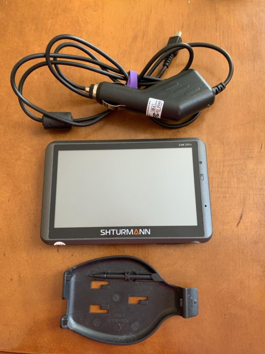 Навигатор штурман. Навигаторы штурман линк. Навигаторы штурман линк. Штурман gps навигатор. Навигаторы штурман линк.