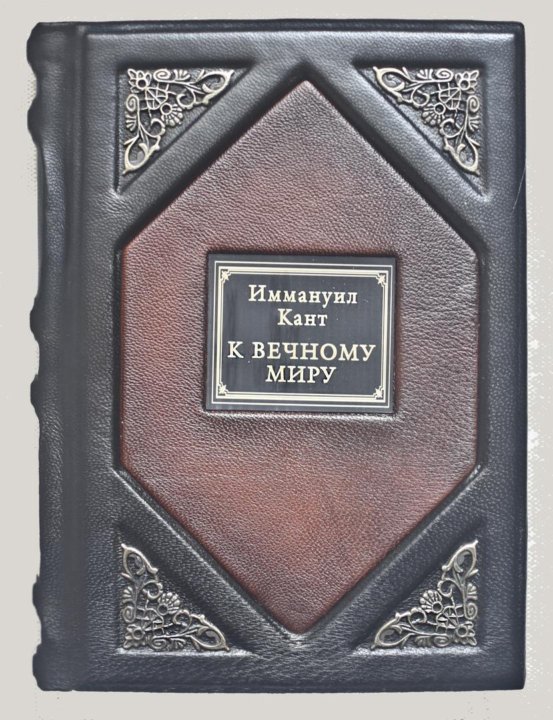 Космический Кант" Григорьева Елена (3ДСТ). Фотография из альбома Конкурс студенч