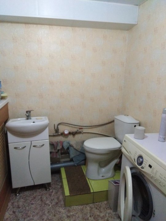 Купить Дом В Сатке С Фото