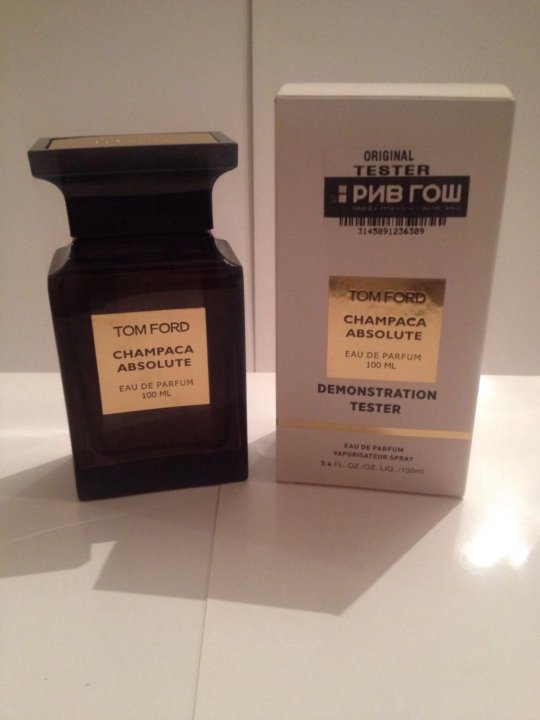 Аналог том форд ваниль. Tom Ford Tobacco Vanille 100ml. Том Форд табако ваниль 100 мл. Tom Ford Champaca absolute.