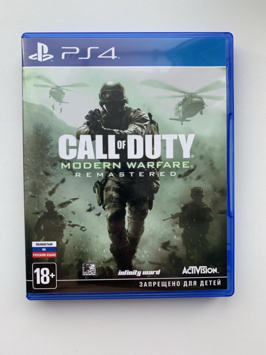 Call of duty remastered ps4. Игра Modern Warfare ps4. Call of Duty Modern Warfare Remastered ps4 обложка. Call of Duty 4 Modern Warfare Remastered. Call of Duty Modern Warfare 2 ps4 диск.