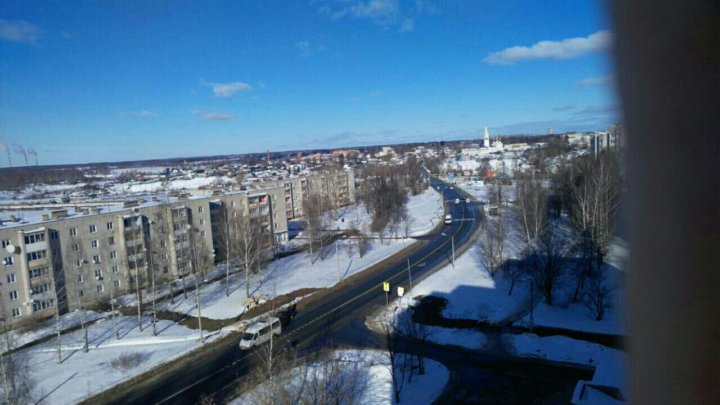 Индекс приволжска. Приволжск. Приволжск улицы. Приволжск ул Фурманова. Приволжск фото.