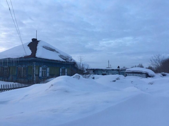 Топки деревня. Усть Сосново Кемерово. Деревня топки. Топки Усть-Сосново.