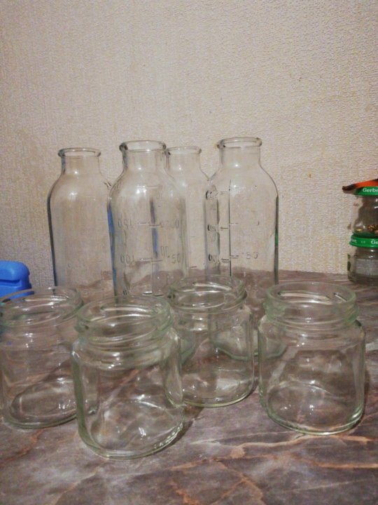 posuda dlya molochnoj kuhni kupit v permi cena 50 rub prodano 25 iyunya 2019 kormlenie i pitanie