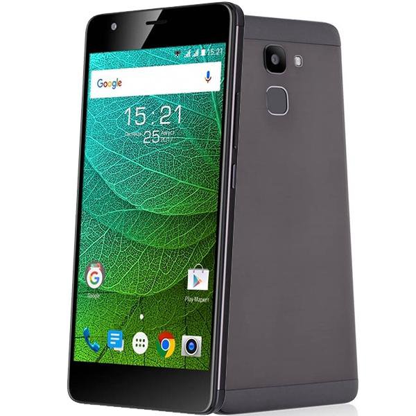 Power plus 3. Fs554 Power Plus FHD. Fly fs554 Power Plus FHD. Fly Power Plus 3. Смартфон Fly fs554 Power Plus FHD display.