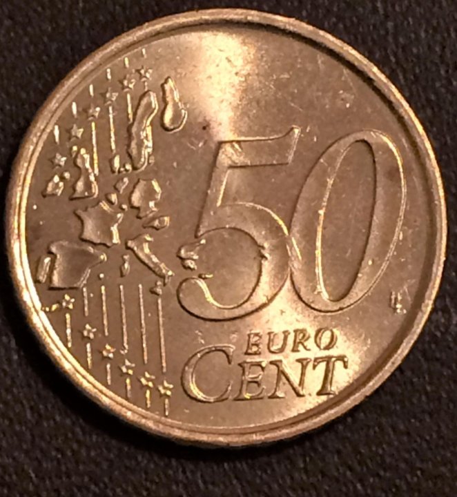 50 центов в рублях. 50 Euro Cent в рублях. 50 Евроцентов Франция. 50 Центов евро в рублях. 50 Евроцентов RF.