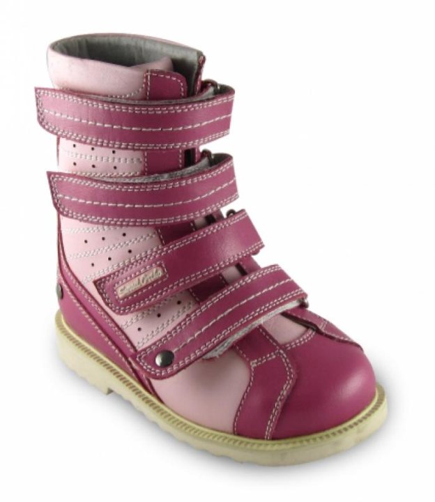 Sursil ortho ботинки. Сандали сурсил орто красные. Детская ортопедическая обувь. Ортопедическая обувь для детей с дцп с высоким берцем. Обувь ортопед.