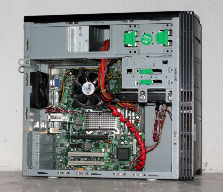 ARBYTE QUINT B M4D3A-G31 DRIVERS UPDATE ARBYTE QUINT B M4D3A-G31 DRIVERS DOWNLOAD