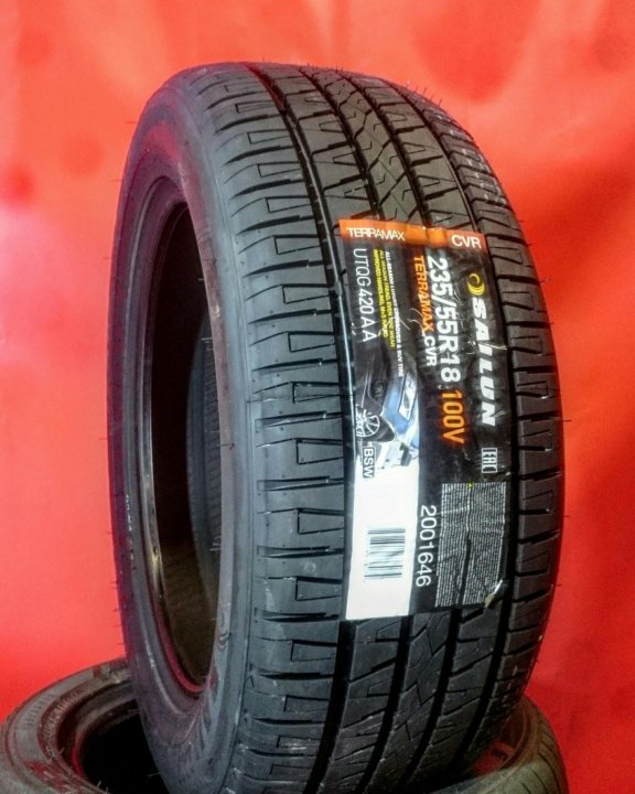 Sailun terramax cvr отзывы. Sailun Terramax CVR 235/55 r18 100v. Sailun Terramax CVR. Sailun Terramax CVR 100h. 235/55r19 101v Sailun Terramax CVR.