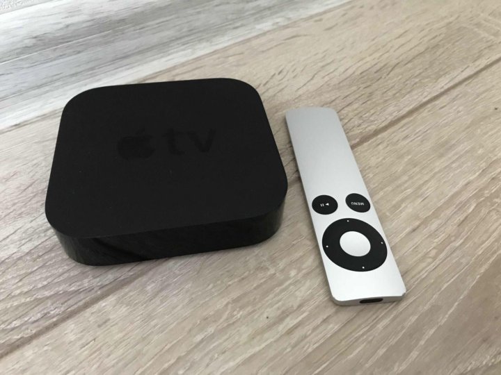 Apple tv model a1469. Apple tv a1469. Apple tv a1469. Apple tv 3 a1469. Apple tv 3 a1469.