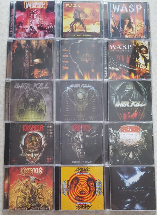 Metal cd. Heavy Metal CD диск. Metal альбомы и сборники. Сборник металл 2022.