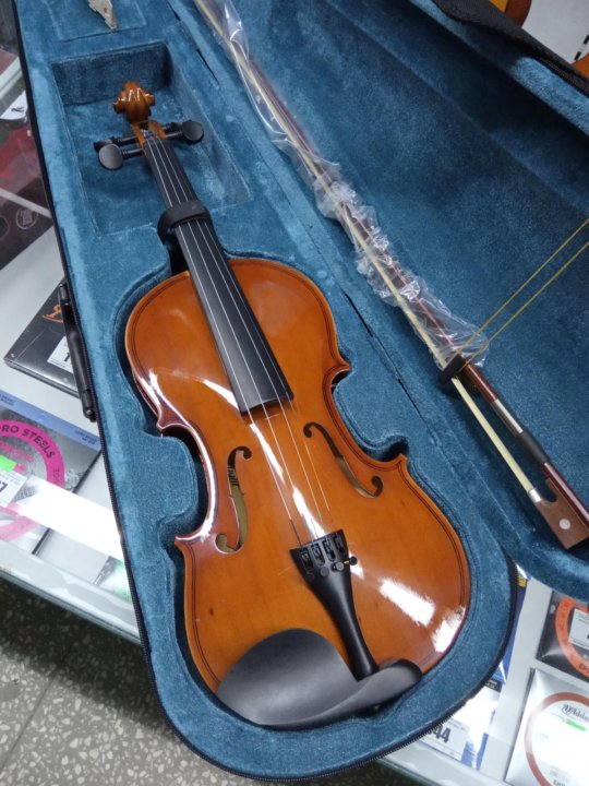 скрипка stentor 4/4. скрипка flight. Flight fv-114 st - скрипка флайт. скрипка. полет скрипок.