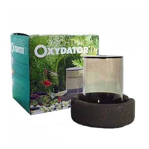 Оксидатор для аквариума купить. Оксидатор Sochting w. Оксидатор с перекисью для аквариума. Оксидатор для пруда. Оксидатор для кислорода.
